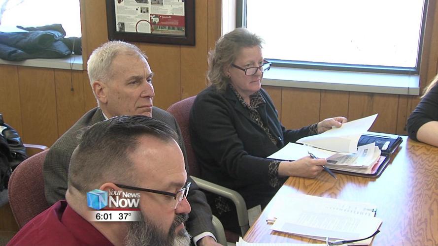 Allen Co. commissioners staying local when it comes to staffing new building department 2.jpg