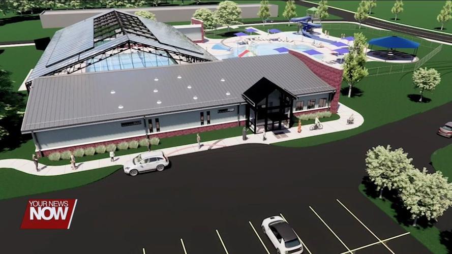 Lima Community Aquatic Park endowment fund reaches $4,000,000