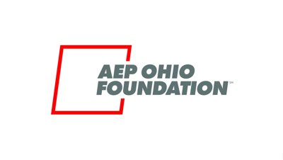 AEP Ohio Foundation logo