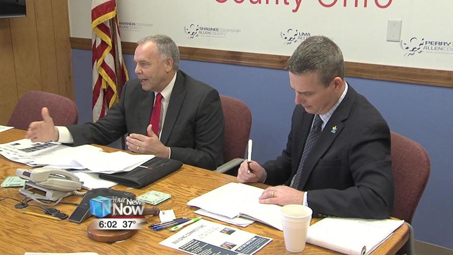 Allen Co. commissioners staying local when it comes to staffing new building department 1.jpg