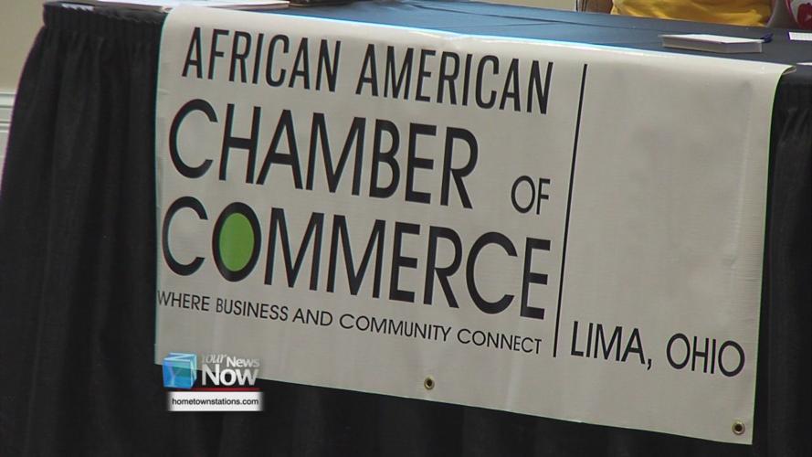 Lima Council candidates square off in first forum