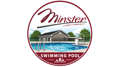 Minster Pool logo generic
