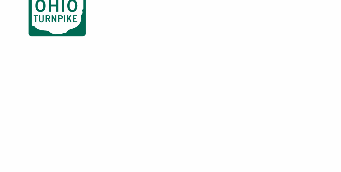 Ohio Turnpike Generic