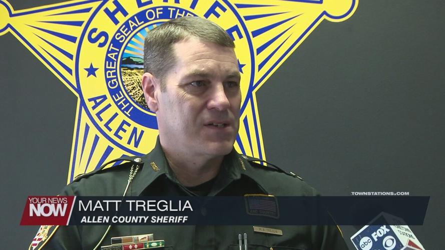 Senate Bill 215 heads to Governor DeWine's office