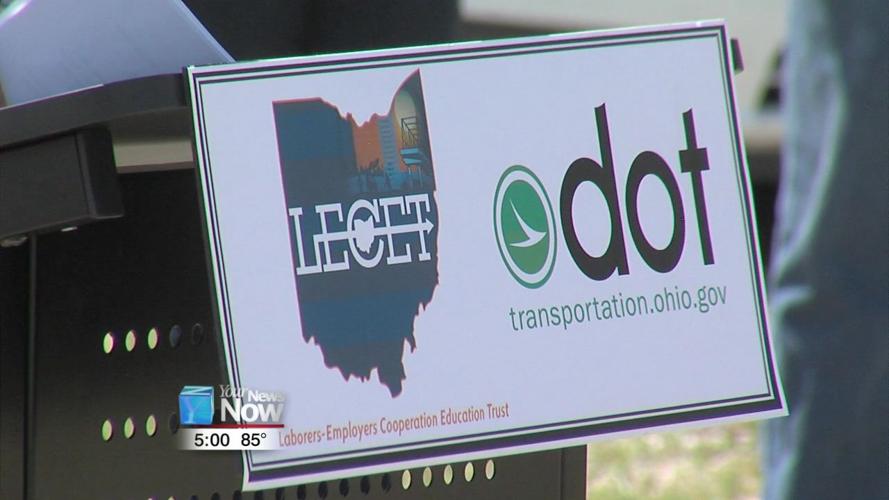 ODOT and LECET drivers need to move over at road work zones 3.jpg