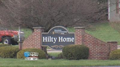 Special prosecutor brought in to investigate Hilty Memorial Nursing Home