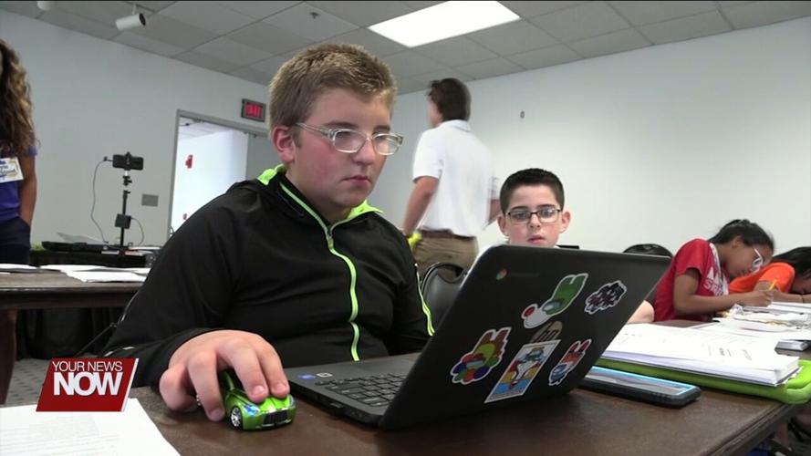 Free workshop for young adults will help teach soft skills for career success