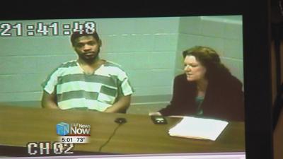 Two Lima men indicted on criminal gang charges 1.jpg