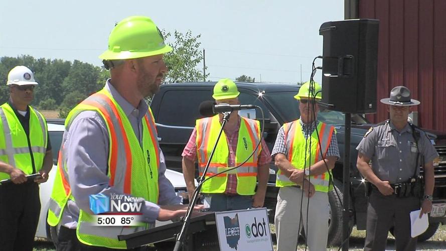 ODOT and LECET drivers need to move over at road work zones 2.jpg
