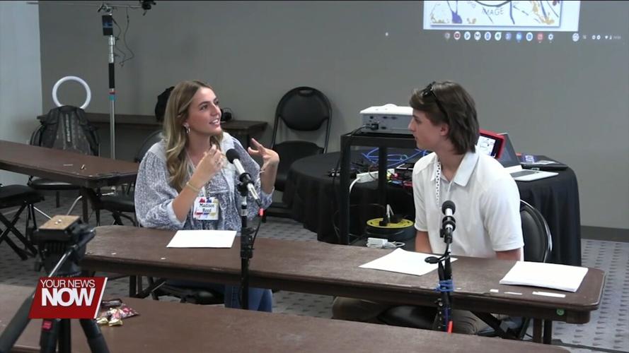 Free workshop for young adults will help teach soft skills for career success