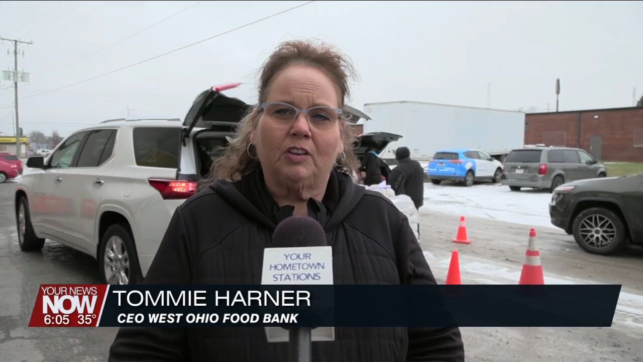 West Ohio Food Bank Holds First Distributions Of 2024 News   659c8169d9758.image 