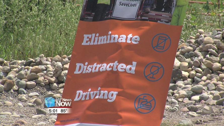 ODOT and LECET drivers need to move over at road work zones 1.jpg