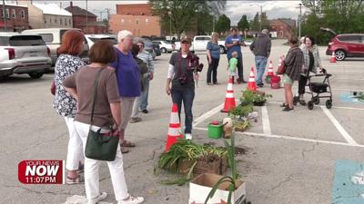 Native Planting highlighted at Heritage Trail’s Gardeners Swap & Share.jpg