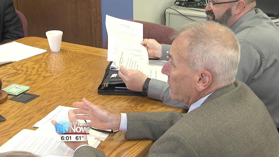 Commissioners pass legislation to create the Allen County Building Department 1.jpg