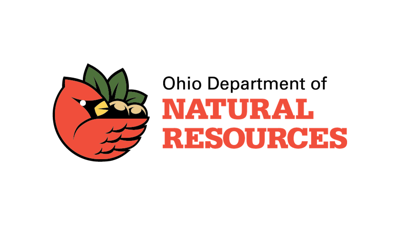 ODNR logo