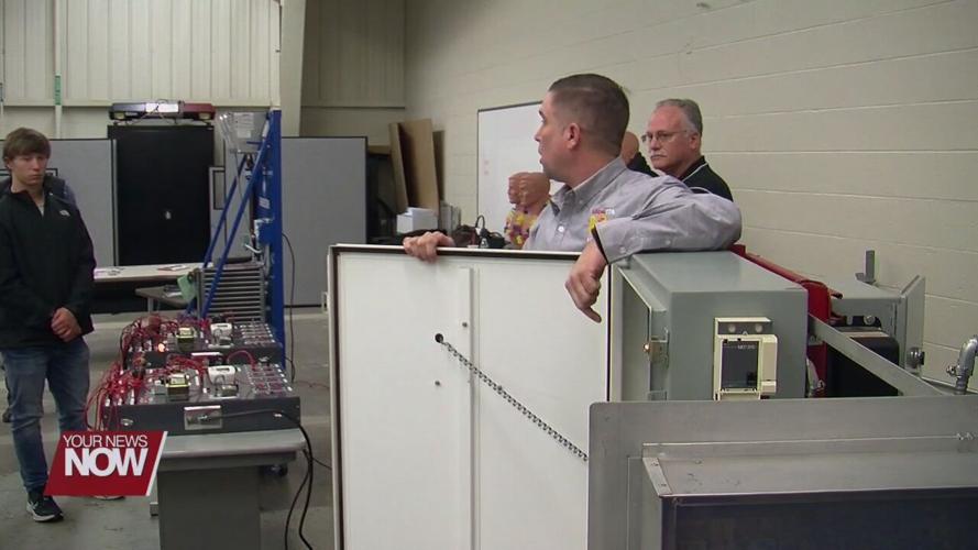 4-1-1 Blast gives sophomores the Apollo experience