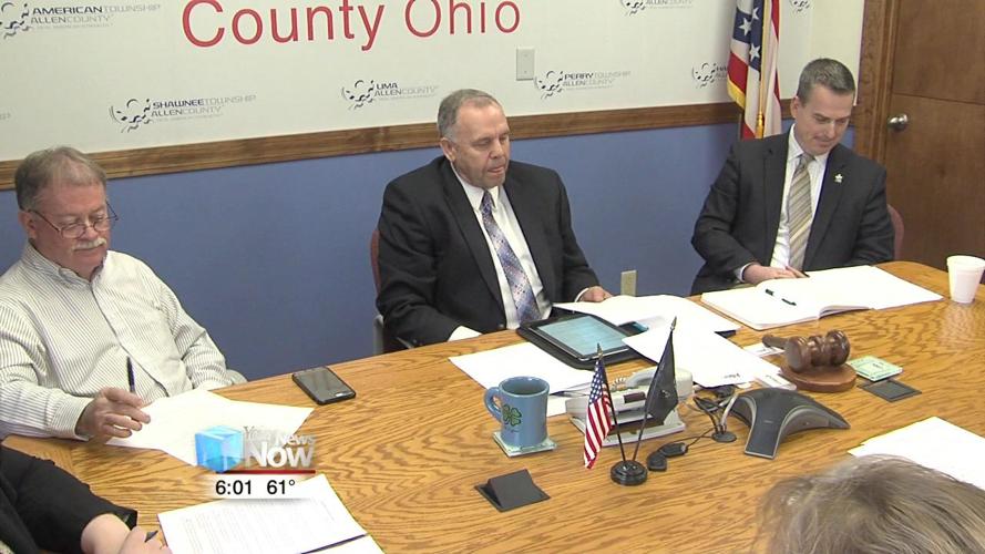 Commissioners pass legislation to create the Allen County Building Department 2.jpg