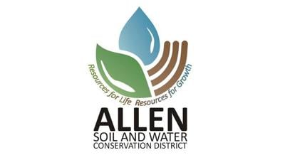 Allen Co Soil and Water District Generic