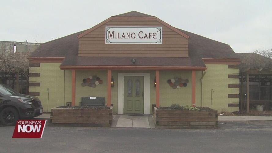 Will restaurants extend business hours along with curfew?