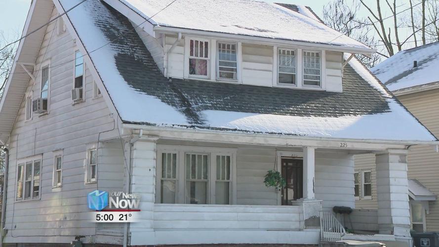 Lima Police investigating 6th Homicide of 2019