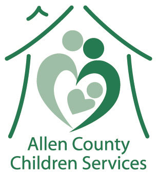 Allen County Children Services.jpg