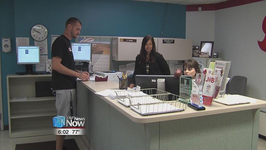 Allen County looking to make unemployment numbers even lower 3.jpg