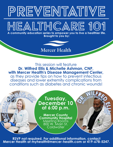 Community Education-1-Dr. Ellis & Michelle Ashman.png