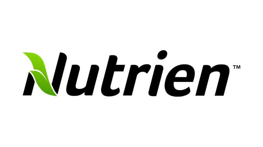 Nutrien logo new