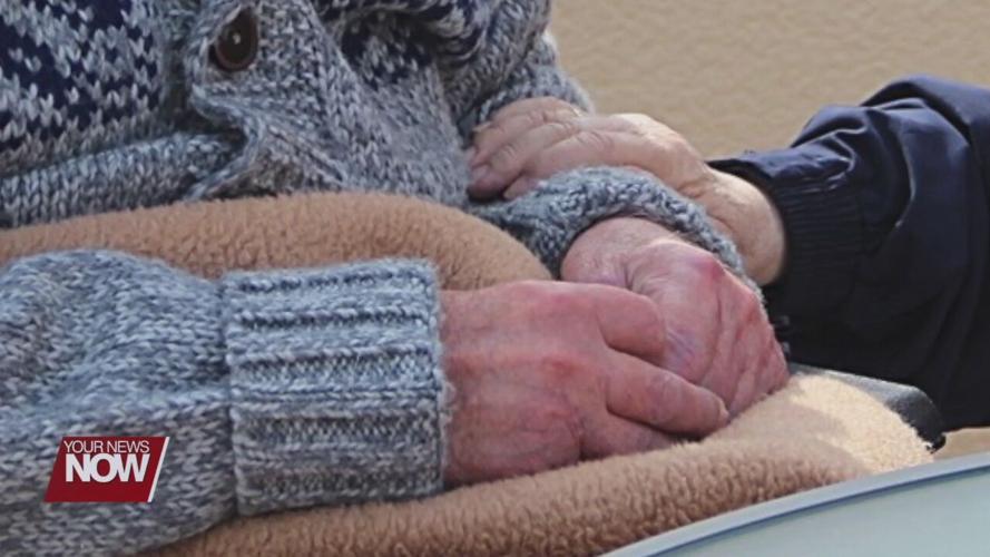 Elderly Lima woman gets scammed out of $165,000, now her family is warning others