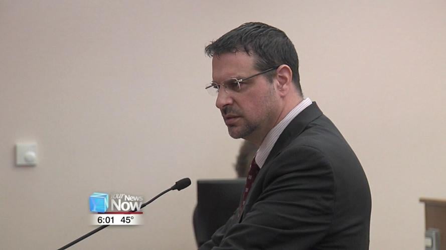 Details emerge in trial of Lima firefighter 3.jpg