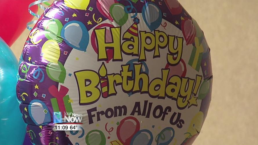 Delphos woman celebrates 107th birthday 1.jpg