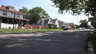City of Lima simplifies fees and penalties for property standards