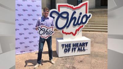 Armstrong Museum's curator picked to be on TourismOhio Advisory Board