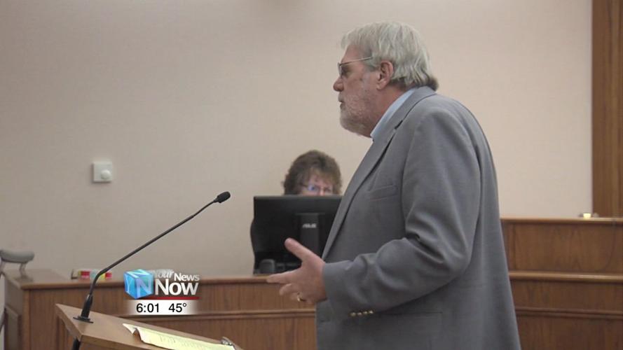 Details emerge in trial of Lima firefighter 4.jpg