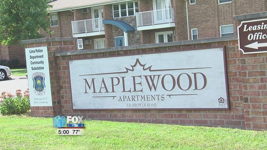 Four arrested in premeditated armed robbery attempt 1.jpg