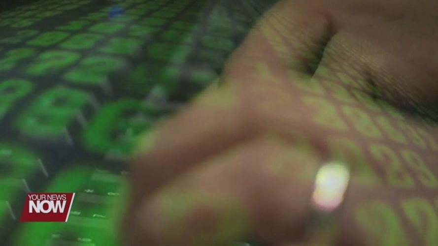 Elderly Lima woman gets scammed out of $165,000, now her family is warning others