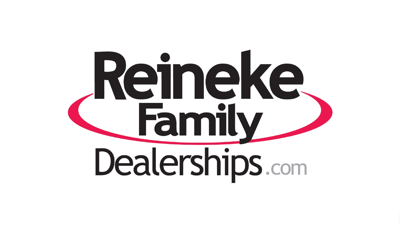 Reineke Family Dealerships logo