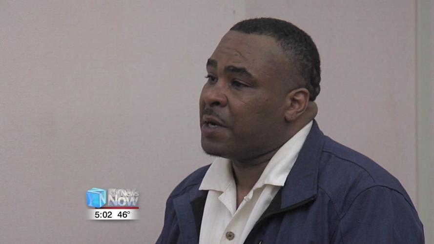 Lima man sentenced for third drug trafficking conviction 1.jpg