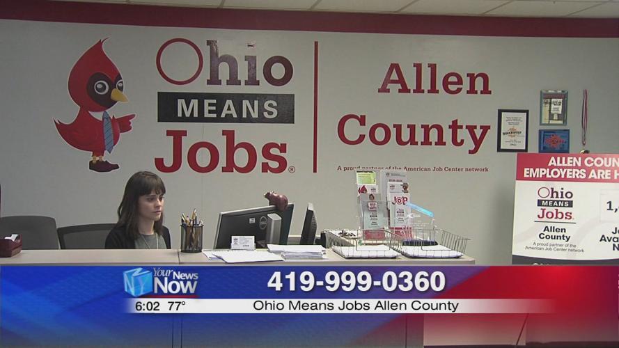 Allen County looking to make unemployment numbers even lower 2.jpg