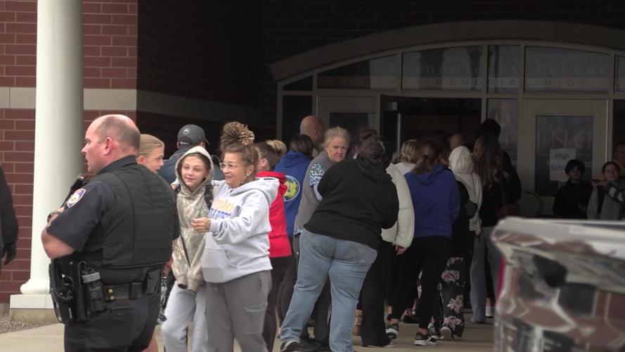 Top Local Stories of 2025: Demolition, Development and Defining Moments