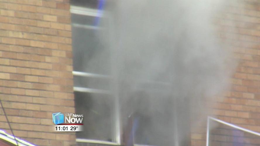 Child accidentally sets house on Woodlawn on fire.jpg