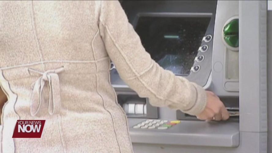 Elderly Lima woman gets scammed out of $165,000, now her family is warning others