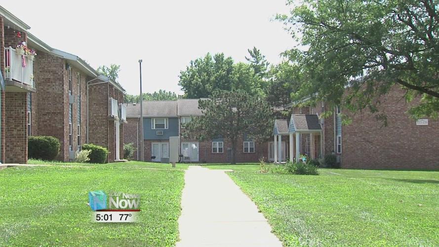 Four arrested in premeditated armed robbery attempt 2.jpg