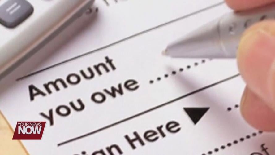 Elderly Lima woman gets scammed out of $165,000, now her family is warning others