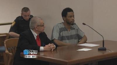 4 People from Lima Indicted in Federal Court for Human Trafficking