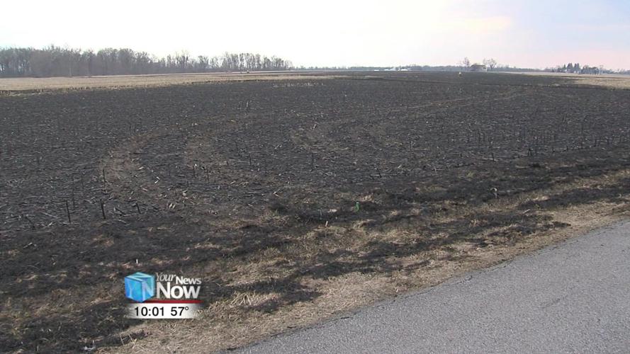 Six fire departments respond to field fire north of Columbus Grove 2.jpg