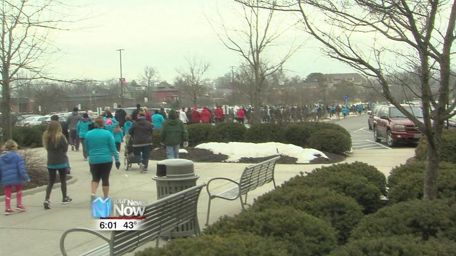 Mercy Health- St.Rita's host 8th annual February Freeze 5K1.jpg