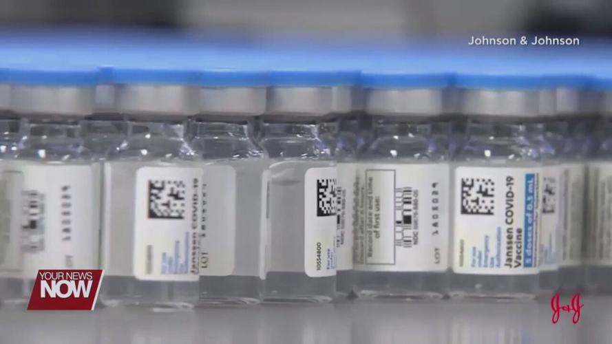 DeWine will veto bill to limit his health order power on Tuesday