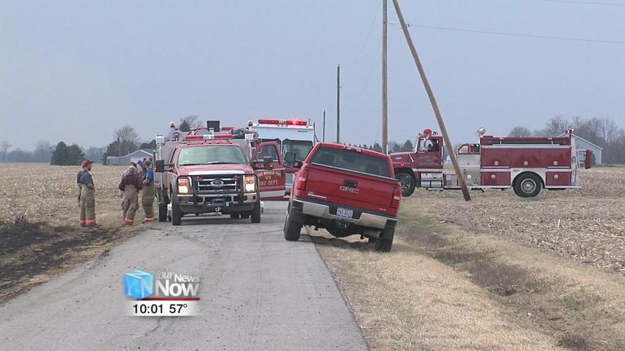 Six fire departments respond to field fire north of Columbus Grove 1.jpg