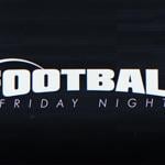 Local schools dominate in the first round of the playoffs